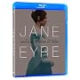Jane Eyre (2011) [Blu-ray] <b>Blu-ray</b> ~ Mia Wasikowska