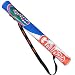 Siskiyou Collegiate Can Shaft, Florida Gators