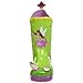 Kidorable Fairy Rain Boots
