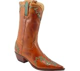 Women's Charlie 1 Horse by Lucchese I4591