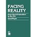 Facing Reality: From World Federalism to the CIA