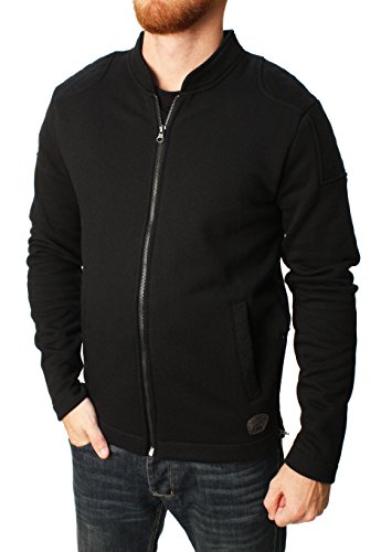 Alpinestars mens mode crew sweater sweatshirts 2x-large…