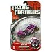 Transformers Movie Deluxe Arcee