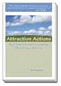 Attraction Actions (English, Spanish, French, Italian, German, Japanese, Russian, Ukrainian, Chinese, Hindi, Tamil, Telug, Kannada, Malayalam, Marathi, Punjabi, Gujarati, Bengali and Korean Edition)