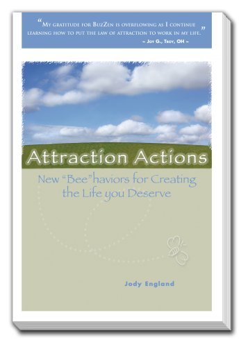 Attractions