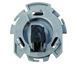 Stens 430-239 Seat Switch-N.O. Replaces John Deere Am124426 Delta 6500-02
