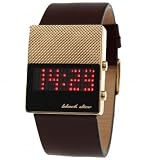 Black Dice Bd-056-02 Gamer Mens Watch