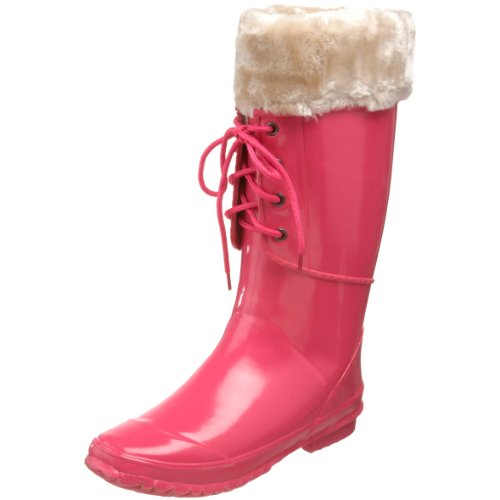 The Original MuckBoots Women's Dove Boot product image