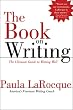 The Book on Writing: The Ultimate Guide to Writing Well