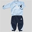 Adidas Jogginganzug Groesse...