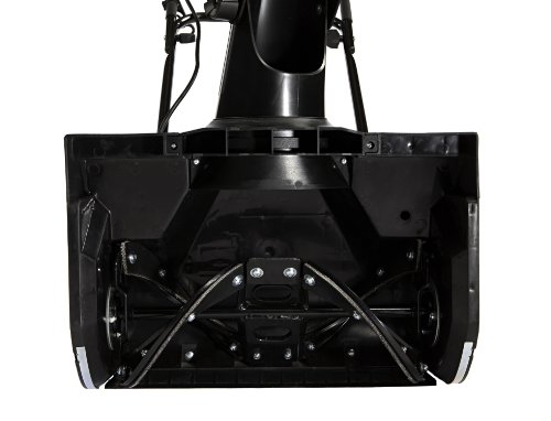 Snow Joe SJ620 18-Inch 13.5-Amp Electric Snow Thrower