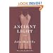 Ancient Light
