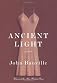 Ancient Light