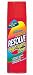 Resolve High Traffic Carpet Cleaner Foam 16 oz