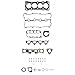 Fel-Pro HS9717PT-3 Head Gasket Set