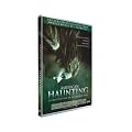American Haunting