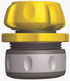 L R Nelson 50405 Garden Hose Repair