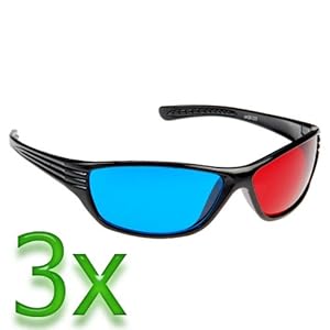 watch 3d movies online for computer games