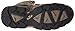 Irish Setter Men's 4837 Deer Tracker 10