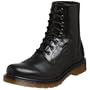 Dr. Martens Men's Giovanni Boot