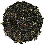 Margaret's Hope 2nd Flush FTGFOP - Darjeeling Tea 1 oz loose tea sample