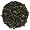 Margaret's Hope 2nd Flush FTGFOP - Darjeeling Tea 16 oz (1 lb) bag of loose tea