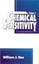 Chemical Sensitivity, Volume I
