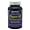 Digest-ALL (Vegetarian plant enzyme complex) - 100 - VegCap