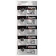 100 393 Energizer Watch Batteries SR754W Battery Cell
