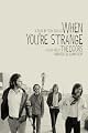 play video on Amazon Instant Video
