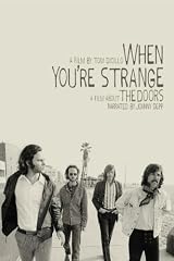 play video on Amazon Instant Video