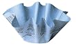 Shop-Vac<reg> 901-07-62 Reusable Paper Disc Filter”/></a></td>
<td valign=