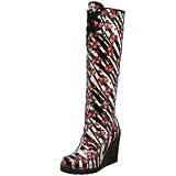 Betseyville Women's Lucky Boot