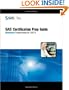 SAS Certification Prep Guide: Advanced Programming for SAS 9