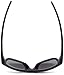 Oakley mens Breadbox OO9199-02 Iridium Sport Sunglasses