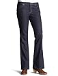 Dickies  Women's Stretch Boot Cut Jean