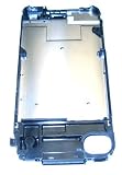 iPhone Battery Cover