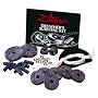 Zildjian Drummers Survival Kit