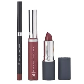 Bare Escentuals i.d. Wearable Lip Kit