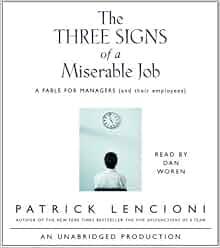 Catchy now hiring signs image