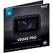 Sony Vegas Pro 10, Upgrade Edition (PC)