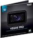 Sony
Vegas
Pro
10,
Upgrade
Edition
(PC)