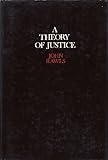 A theory of justice