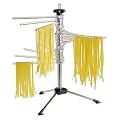 KitchenAid KTMP-CLR Tacapasta-Trockner klar