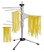 from KitchenAid KitchenAid Pasta Dryer Stand - Clear Model KTMP-CLR