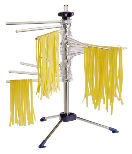 Imagen principal de KitchenAid KTMP-CLR