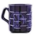Sports : FC Schalke 04 Kaffebecher