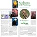 Bird Watching Books - Alabama Bird Watching (book) by Bill Thompson Book