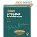 Linux for Windows Administrators (Mark Minasi Windows Administrator Library)