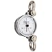 Dillon AP Dynamometer with 5" Dial Display